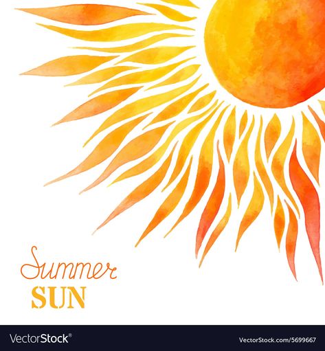 Sun Background, Sun Drawing, Sun Painting, Sun Illustration, Sun Tattoos, Sun Tattoo, Desenho Tattoo, Sun Designs, Sun Art