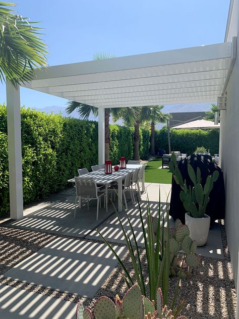 Modern Pergolas | Free Standing & Attached Heartland Pergolas Freestanding Pergola, Attached Pergola, Vinyl Exterior, Modern Pergola, Vinyl Fence, Pergola Kits, Concrete Slab, Cad Drawing, Aluminum Frame