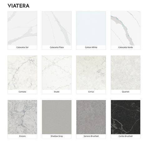 White And Grey Quartz Countertops, Types Of Quartz Countertops, Most Popular Quartz Countertop Color, Grey Quartz Countertops, Quartz Bathroom Countertops, Types Of Quartz, Quartz Countertops Colors, Gray Quartz Countertops, Quartz Countertop Colors