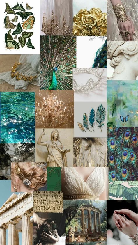 Hera Aesthetic Wallpaper, Hera Greek Goddess Aesthetic, Hera Goddess Wallpaper, Hera Aesthetic Goddess, Hera Asthetic, Goddess Hera Aesthetic, Hera Aesthetic Greek Mythology, Cabin 2 Hera Aesthetic, Hera Goddess Aesthetic