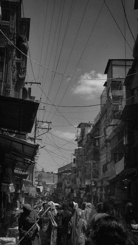 Jodhpur Market, Random Aesthetic Pictures, Random Aesthetic, Jodhpur, Aesthetic Pictures, Antonio Mora Artwork, Marketing, Quick Saves