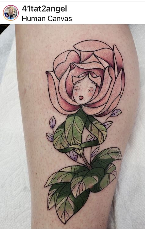 Flower From Alice In Wonderland Tattoo, Alice In Wonderland Talking Flowers Tattoo, Alice In Wonderland Rose Tattoo, Alice In Wonderland Flower Tattoo, Alice And Wonderland Flowers, Alice In Wonderland Flowers Tattoo, Alice In Wonderland Tattoos, Teapot Tattoo, Alice In Wonderland Tattoo