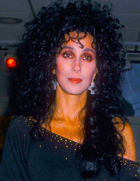 Cher "Heart Of Stone Tour" 1989 Cher 80s, Cher Photos, Heart Of Stone, Couple Relationship, Be My Baby, Record Producer, Gold Stars, In Hollywood, Dreadlocks