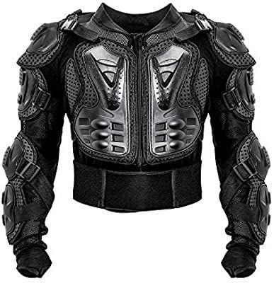 Full Body Armor, Sweet Sweat Waist Trimmer, Paintball Gear, Outdoor Skating, Dirt Bike Gear, New Motorcycles, Bike Gear, Body Armor, Motorcycle Outfit