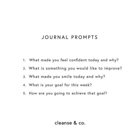 Journaling Prompts For Everyday, Everyday Journal Ideas, 2023 Journal Prompts, Everyday Journal Prompts, Night Journal Prompts, Journaling Topics, Night Journaling, Author Aesthetic, 2023 Journal