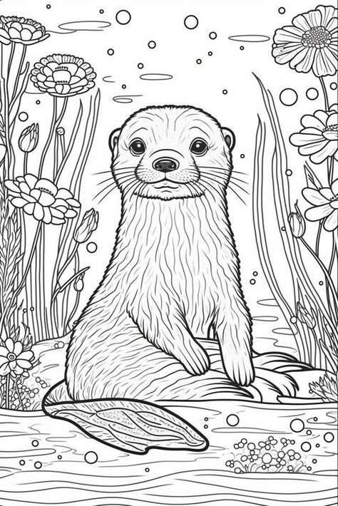 Pointing Finger Class Dojo, Farm Animal Coloring Pages, Pumpkin Coloring Pages, Detailed Coloring Pages, Pokemon Coloring Pages, Pokemon Coloring, Ocean Crafts, Easy Coloring Pages, Animal Coloring