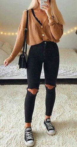 Simple Date Night Outfit, Gemini Hair, Casual Date Night Outfit, Mode Ulzzang, Date Outfit Casual, Outfit Chic, Causual Outfits, Mode Inspo, Curly Hairstyles