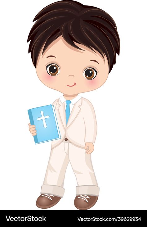 Brunette With Hazel Eyes, Ivory Suit, Boys First Communion, 1st Communion, First Holy Communion, Hazel Eyes, Holy Communion, First Communion, Holy Bible