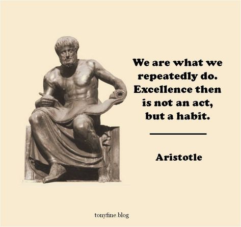 Win The Day, Stoic Rules, Quotes About Stoicism, Stoic Practices, The Daily Stoic Quotes, What Is Stoicism, Stoicism Quotes, Stoic Quotes, Philosophical Quotes