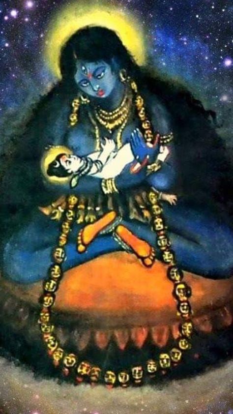 Ma Tara Kali Ma And Shiva, Bhairav Baba, 10 Mahavidya, Maa Tara, Maa Kali Images, Goddess Kali Images, Tara Goddess, Kali Maa, Indian Goddess Kali