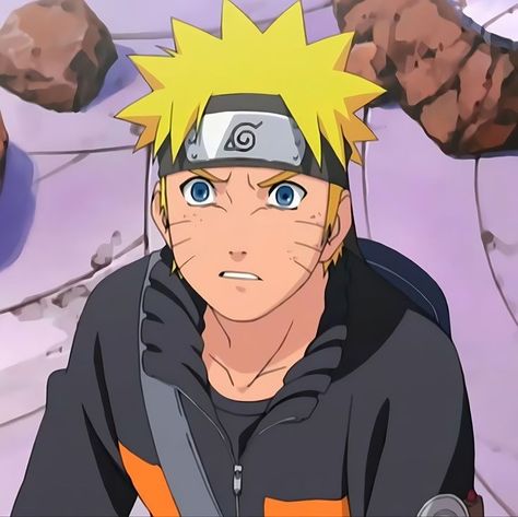 Naruto High Quality, Naruto Face, Kiara And Kovu, Shippuden Naruto, Boy Sketch, High Quality Pictures, Anime Boy Sketch, Uzumaki Naruto, Kaneki Ken