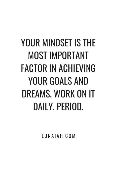 Motivating Yourself at Work: How to Turn Monotonous Monday into Motivated Monday   #inspiringquotes #motivationalquotes #worktips #wisequotes #productivity Positive Quotes For Life Encouragement, Motivating Yourself, Goals And Dreams, Vie Motivation, Quotes Thoughts, Life Quotes Love, Motivational Quotes For Working Out, Sunday Dinner, Mindset Quotes