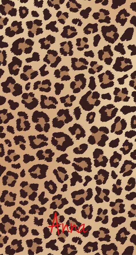 Leopard Lockscreen, Leopard Iphone Wallpaper, Leopard Print Wallpaper, Whats Wallpaper, Cheetah Print Wallpaper, Laptop Wallpaper Desktop Wallpapers, Animal Print Wallpaper, Phone Wallpaper Patterns, Brown Wallpaper