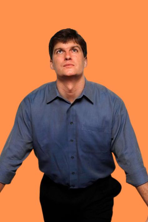 Michael burry Michael Burry, Points Of View, Point Of View, Stock Market, That Look, Take That