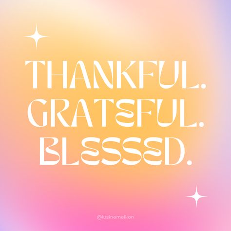 thankful, grateful, blessed, thankful quotes, grateful quotes, blessed quotes, thanksgiving quote, manifest, manifestation, gratitude manifest, thankful manifest, good things to come, manifesting quotes, 2023 goals, 2024 goals, 2024 moodboard, 2023 recap, new year new me, new goals, romanticize life, minimalistic, simple, modern, wallpaper, moodboard pictures, instagram stories, instagram posts, positive mantras, mantra, sunday thoughts, thanful for life, dear universe, 333, blessed abundantly Thankful Grateful Blessed Aesthetic, Thankful Quotes Grateful, Grateful Typography, Pisces 2024, Quotes Grateful, Blessed Abundantly, Moodboard Pictures, Manifestation Gratitude, 2023 Recap