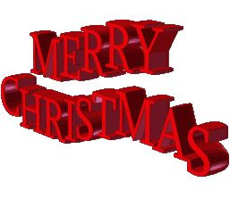 Images Victoriennes, Merry Christmas Animation, Happy Christmas Day, Merry Christmas Text, Happy Birthday Wishes Photos, Merry Christmas Gif, Merry Christmas Pictures, Christmas Text, Christmas Cottage