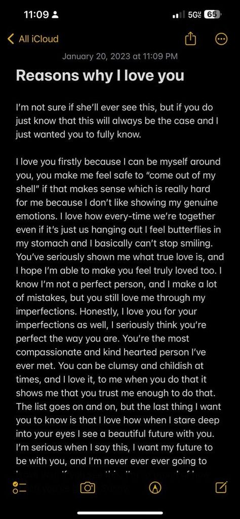 Paragraphs For Your Boyfriend Deep Love, Reasons Why I Love You Boyfriend Paragraph, Cute Long Paragraphs For Your Girlfriend, Proud Paragraphs For Your Boyfriend, I Love You More Paragraphs For Him, Compliment Paragraphs For Him, Title For Love Story, What It Means To Love Someone, Good Morning Paragraphs For Your Boyfriend