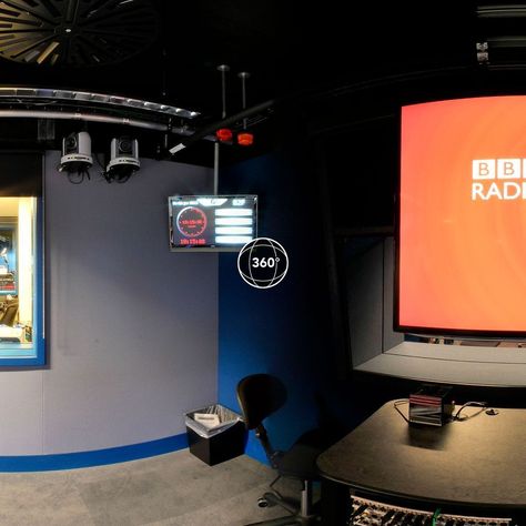 BBC Radio Leave Logo, Journalism Major, Bbc Radio 1, New Background Images, 2023 Vision, Bbc Radio, New Backgrounds, Bbc, Vision Board