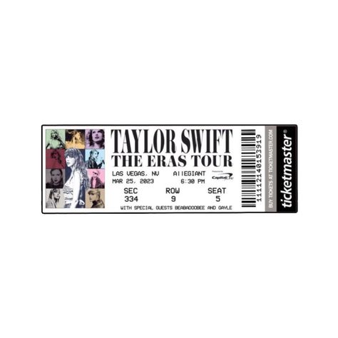 Eras Tour Ticket Template, Eras Tour Ticket, Taylor Swift Concert Tickets Printable, Taylor Swift Tickets The Eras Tour, Taylor Swift Concert Tickets Aesthetic, Eras Tour Vip Ticket, Ticket Drawing, Taylor Swift Tickets, Taylor Swift Birthday