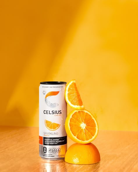 Sport Drink Photography, Drinks Photoshoot Ideas, Beverage Can Photography, Drinks Photography Ideas, Can Product Photography, Drink Photography Ideas, Drinks Photoshoot, Drink Photoshoot, Still Life Ideas