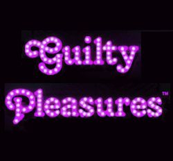 Guilty_Pleasures.gif (250×232) Guilty Pleasures Aesthetic, Guilty Aesthetic, Angle Dust, 34th Birthday, Blacklight Party, Visual Reference, Bad Girl Quotes, The Guilty, Guilty Pleasure