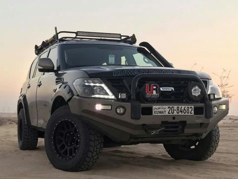 Force Recon, Sports Cars Mustang, Nissan Patrol Y61, Nissan 4x4, Mahindra Thar, Bmw Scrambler, Nissan Titan Xd, Land Cruiser 200, Sport Suv