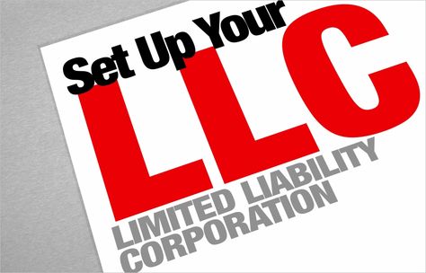 What Documents Do You Need to Form an LLC? Llc Business, Small Business Trends, Limited Liability Company, Business Ownership, Academic Calendar, Business Savvy, Business Structure, Small Business Social Media, Business Funding