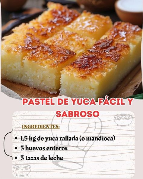 Best Carrot Cake, Food Writing, Spanish Food, Lemon Cake, Food Cakes, Carrot Cake, In Spanish, Nom Nom, Delicious Desserts