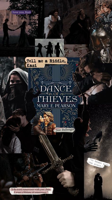 #danceofthieves Dance Of Thieves, Prince Art, Unread Books, Recommended Books To Read, Top Books To Read, Fictional World, Top Books, I Love Reading, Reading Journal