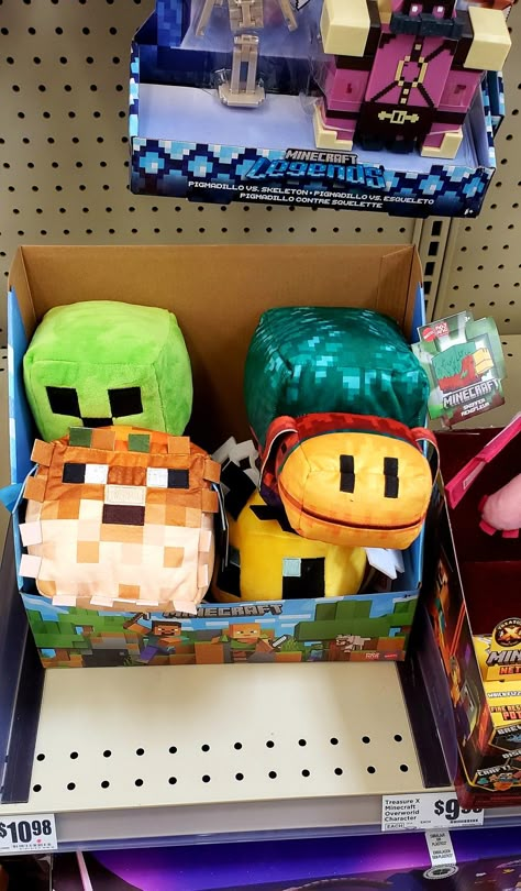 Minecraft Merch, Minecraft Plushies Aesthetic, Crochet Minecraft Plushies, Minecraft Plush, Minecraft Frog Plush, Paper Hearts Origami, Fnaf Plushies Meme, Minecraft Funny, 2160x3840 Wallpaper