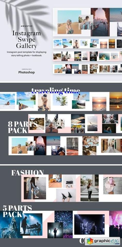 Carousel Instagram Design Aesthetic, Social Carousel, Seamless Carousel Instagram, Ig Carousel, Instagram Carousel Post, Carousel Template, Best Instagram Posts, Instagram Business Marketing, Carousel Post