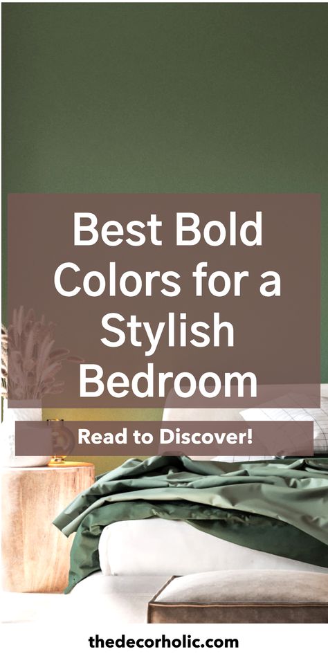 bedroom bold colors, girls bedroom ideas bold colors, bedroom paint colors bold, bold bedroom wall paint colors, best bold bedroom paint colors, dark wood and bold colors bedroom ideas, bold wall colors bedroom, bedroom ideas bold colors, bedroom decor bold colors, bold bedroom colors accent wall, modern bedroom bold colors, guest bedroom ideas bold colors, vivid blue bathroom, vivid color bathroom, bedroom paint colors bold, bold bedroom wall paint colors, best bold bedroom paint colors, Bedroom Design Ideas For Women, Vibrant Bedroom, Small Bedroom Design Ideas, Bedroom Color Combination, Relaxing Bedroom, Board Inspiration, Mood Board Inspiration, Bedroom Paint Colors, Stylish Bedroom