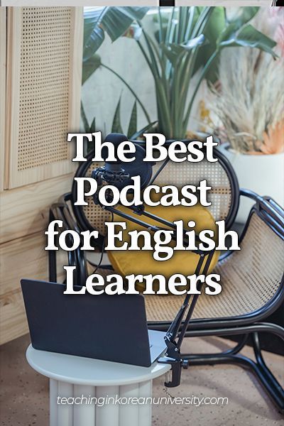 Sep 6, 2022 - Improve your English listening skills by checking out some podcasts. Check out my list of the best podcasts for English learners! English Listening Practice, Improve Listening Skills, Listening English, Esl Ideas, English Listening, Best Podcasts, Improve Vocabulary, English Learning Books, Learning Languages Tips