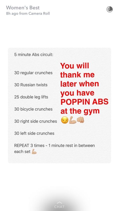 Cheer Workouts, Summer Bod, Summer Body Workouts, Month Workout, Trening Fitness, Everyday Workout, Body Workout Plan, At Home Workout Plan, Ab Workout