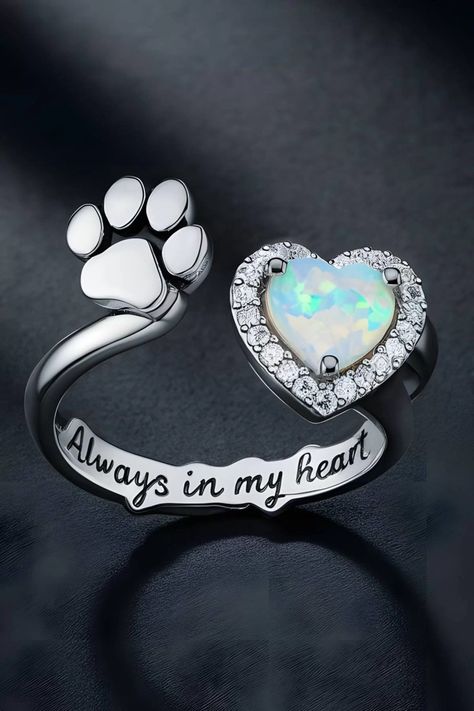 Cat Memorial Quotes for Jewelry, Urns, Stones and More Dog Memorial Quotes, Cat Memorial Ideas, Dog Heaven Quotes, Memorial Quotes, Dog Cremation, Pet Ashes Jewelry, Pet Cremation Jewelry, Memorial Jewelry Ashes, Ashes Ring