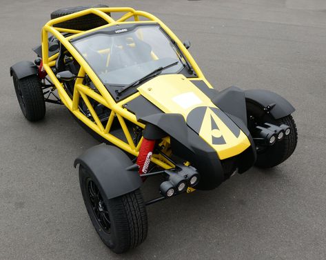 Ariel for Sale | Used Ariels Go Karts For Sale, Ariel Nomad, Snow Vehicles, Homemade Go Kart, Go Kart Buggy, Off Road Buggy, Sand Rail, Go Karts, Trike Motorcycle