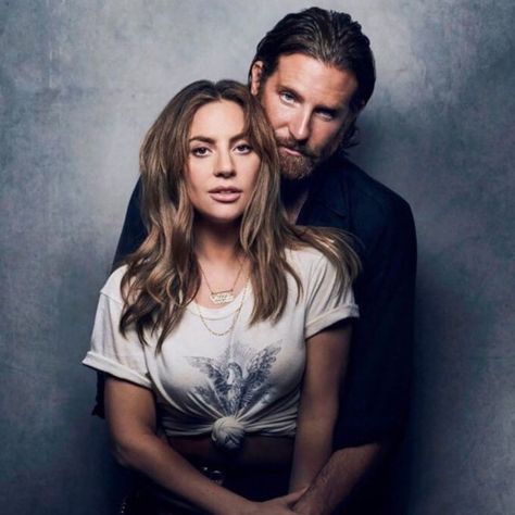 Lady Gaga - Always Remember Us This Way (A Star Is Born) Cover by Firda Lady Gaga Bradley Cooper, Lady Gaga Pictures, Peter Lindbergh, Entertainment Tonight, The Best Films, Bradley Cooper, A Star Is Born, Photo Couple, Look At You