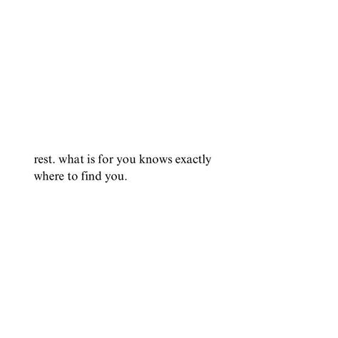 What is for you knows exactly where to find you 🤍 #lifequotes #lovequotes So Much More To Life Quotes, Searching For You Quotes, Its Up To You Quotes, Quotes About New Year Inspirational, Doing What's Best For Me Quotes, Where Have You Been, Doing Whats Best For You Quotes, Find Better Quotes, Quotes About Loving People