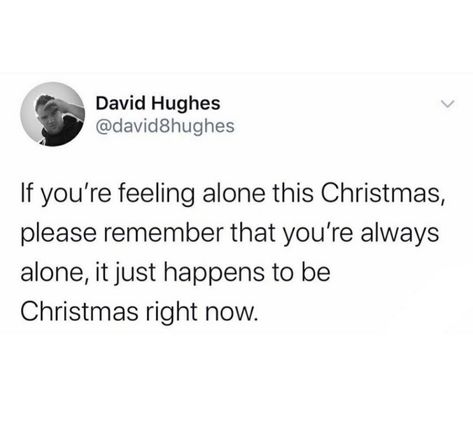 Christmas Memes, Pretty Smile, Relatable Post Funny, Funny As Hell, Holiday Humor, I Feel Good, Funny Me, Memes Funny, Relatable Quotes