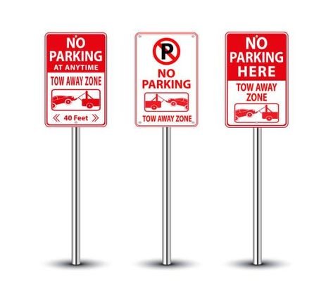 Parking Signs #Parking, #Signs #AFF No Parking Signs Ideas, No Parking Signs, No Parking Sign, No Parking, Parking Sign, Parking Signs, Sign Templates, Signs, Quick Saves