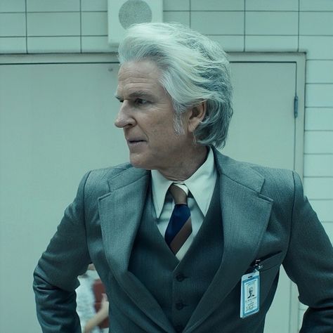 Matthew Modine Stranger Things, Papa Stranger Things, Dr Brenner Stranger Things, Martin Brenner, Dr Brenner, Matthew Modine, Eleven Stranger Things, Doctor Strange, Happy Fathers Day