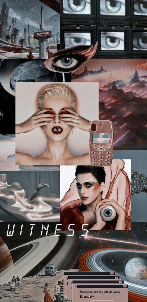 Chained To The Rhythm, Katy Perry Hair, Katy Perry Wallpaper, Ava Max, Famous Stars, Pep Guardiola, Music Wallpaper, Color Rojo, Sims Mods