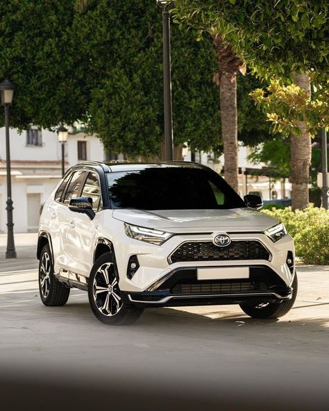 Hi Friends Some Surprise able Thing is waiting for you click on the given below link Rav4 Aesthetic, Rav 4 Toyota, Rav4 Car, Toyota Rav, Technology World, Car Essentials, Snap Chat, Toyota Trucks, White Car