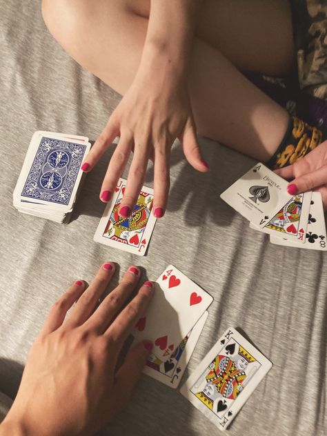 Couple Game Night Aesthetic, Board Game Engagement Photos, Couple Playing Cards, Couples Playing Video Games, Couples Vision Board, Relationship Board, Photo Playing Cards, Couples Game Night, Adult Card Games