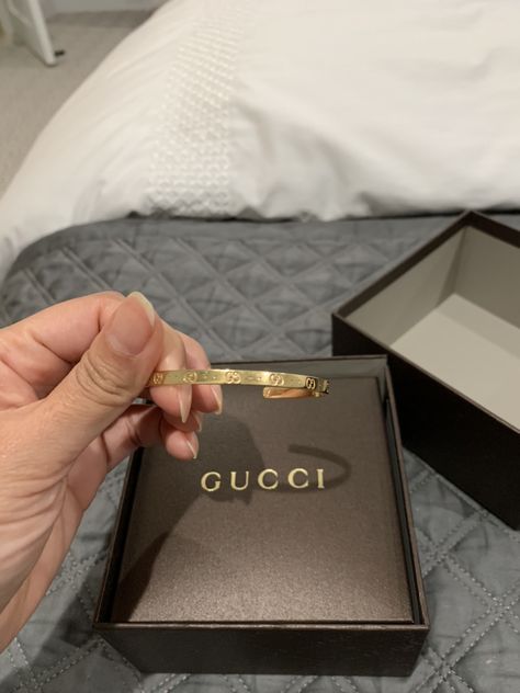 Luxury Wishlist, Gucci Jewelry, Dior Jewelry, Expensive Jewelry Luxury, Luxe Jewelry, Jewelry Fashion Trends, Jewelry Accessories Ideas, Expensive Jewelry, Dope Jewelry