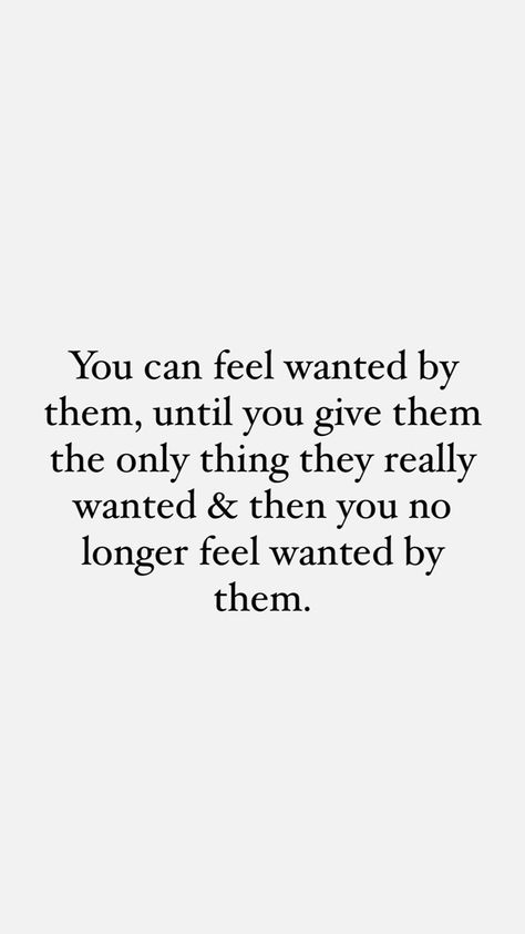 Having Feelings For Someone You Shouldnt, Feeling Unwanted Quotes Relationships Love, I Can Feel You Losing Interest, You Make Me Feel Unwanted, Losing Interest Quotes Feelings, When People Make You Feel Unwanted, Wanting To Feel Wanted Quotes, When You Feel Unwanted, Quotes About Feeling Unwanted