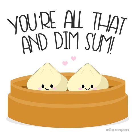 Funny Food Jokes, Food Jokes, Punny Puns, Funny Food Puns, Love Puns, Food Memes, Cute Puns, Puns Jokes, Pun Card