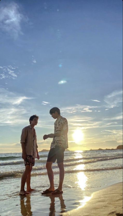 The Eclipse
Asian Boys
Friends
Couple
Cute
Story
First 
Khaotung
FirstKhao
Gay Couple
GMMTV First And Khaotung, Khaotung Thanawat Rattanakitpaisan, First Khaotung, Thanawat Rattanakitpaisan, Eclipse Series, Conditional Love, First Kanaphan, Couple Friends, Boys Love