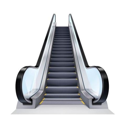 Mall Escalator, How To Perform Cpr, Moving Walkway, Car Air Filter, Gacha Props, 광고 디자인, Overlays Picsart, Graphic Editing, Graphic Template