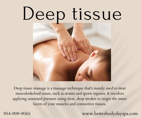 Winter Massage, Sports Massage Techniques, Sports Massage Therapy, Therapy Business, Massage Therapy Business, Body Massage Techniques, Editing Work, Massage Business, Massage Candle